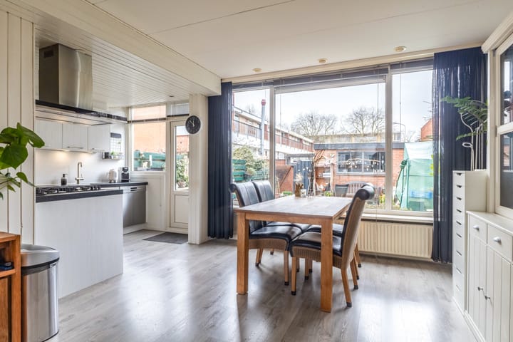 Foto 2 van Dovenetelweg 55