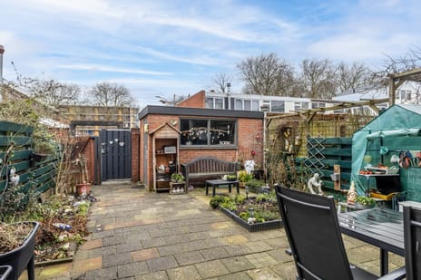 Dovenetelweg 55 tertiary image