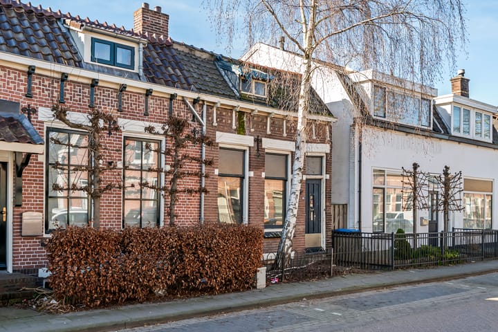 Photo 2 of Grotebrugse Grintweg 63