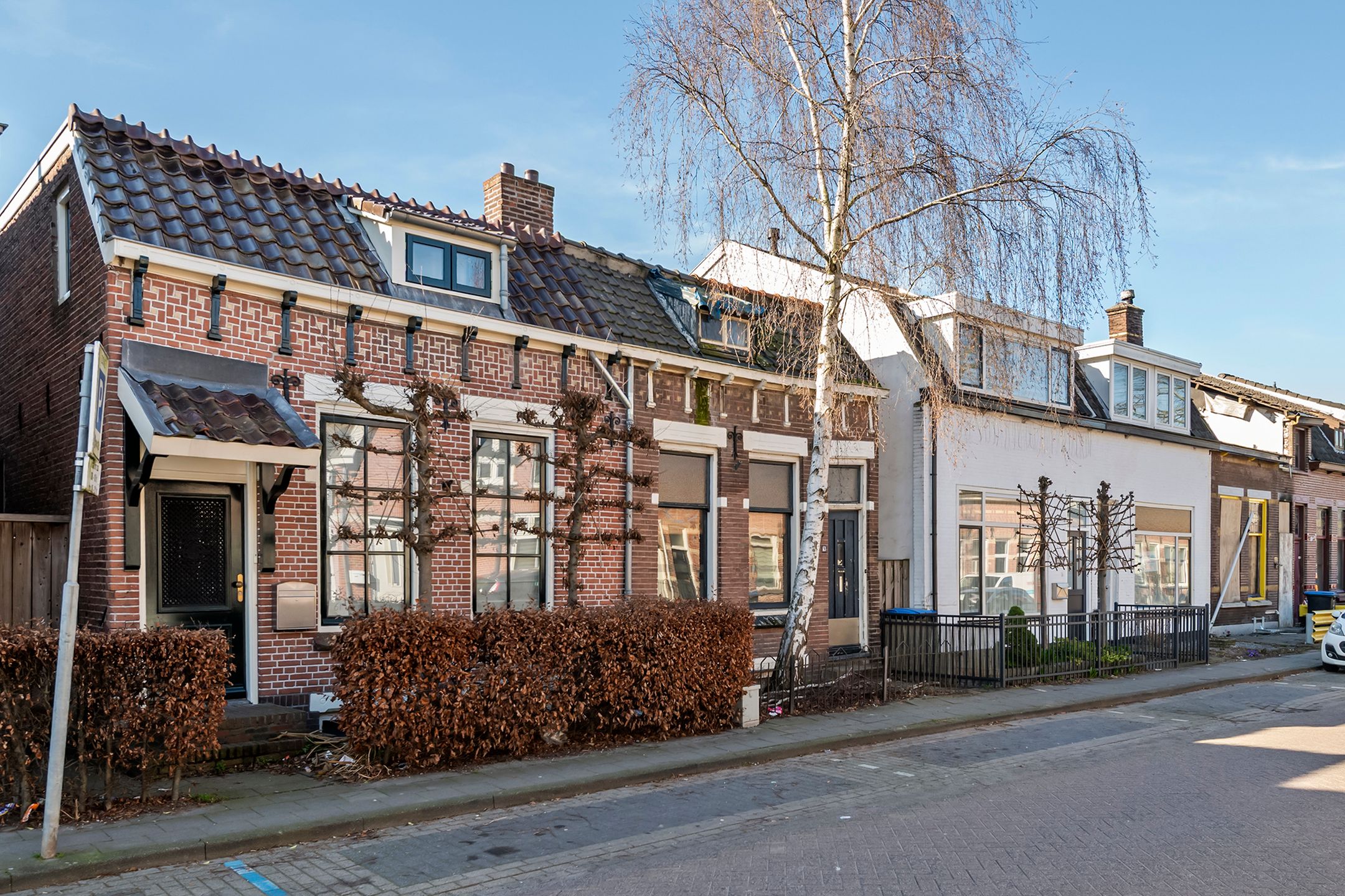 Photo 3 of Grotebrugse Grintweg 63