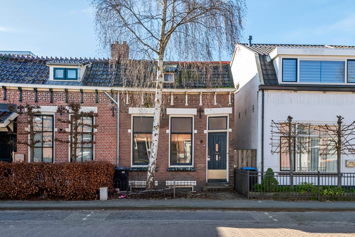 Photo 4 of Grotebrugse Grintweg 63