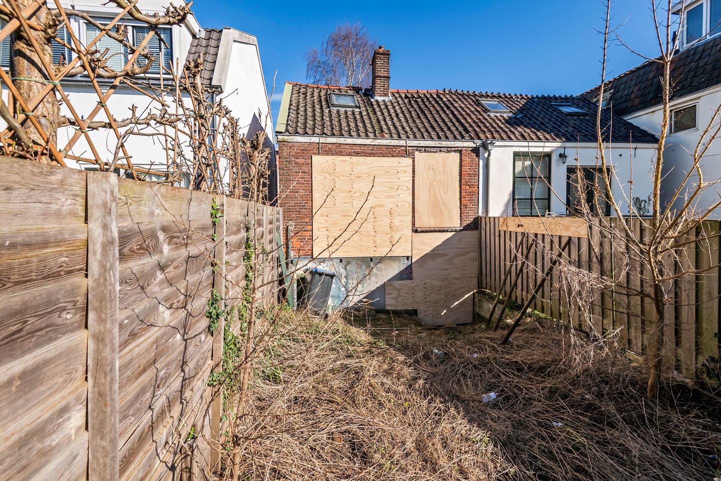 Photo 5 of Grotebrugse Grintweg 63