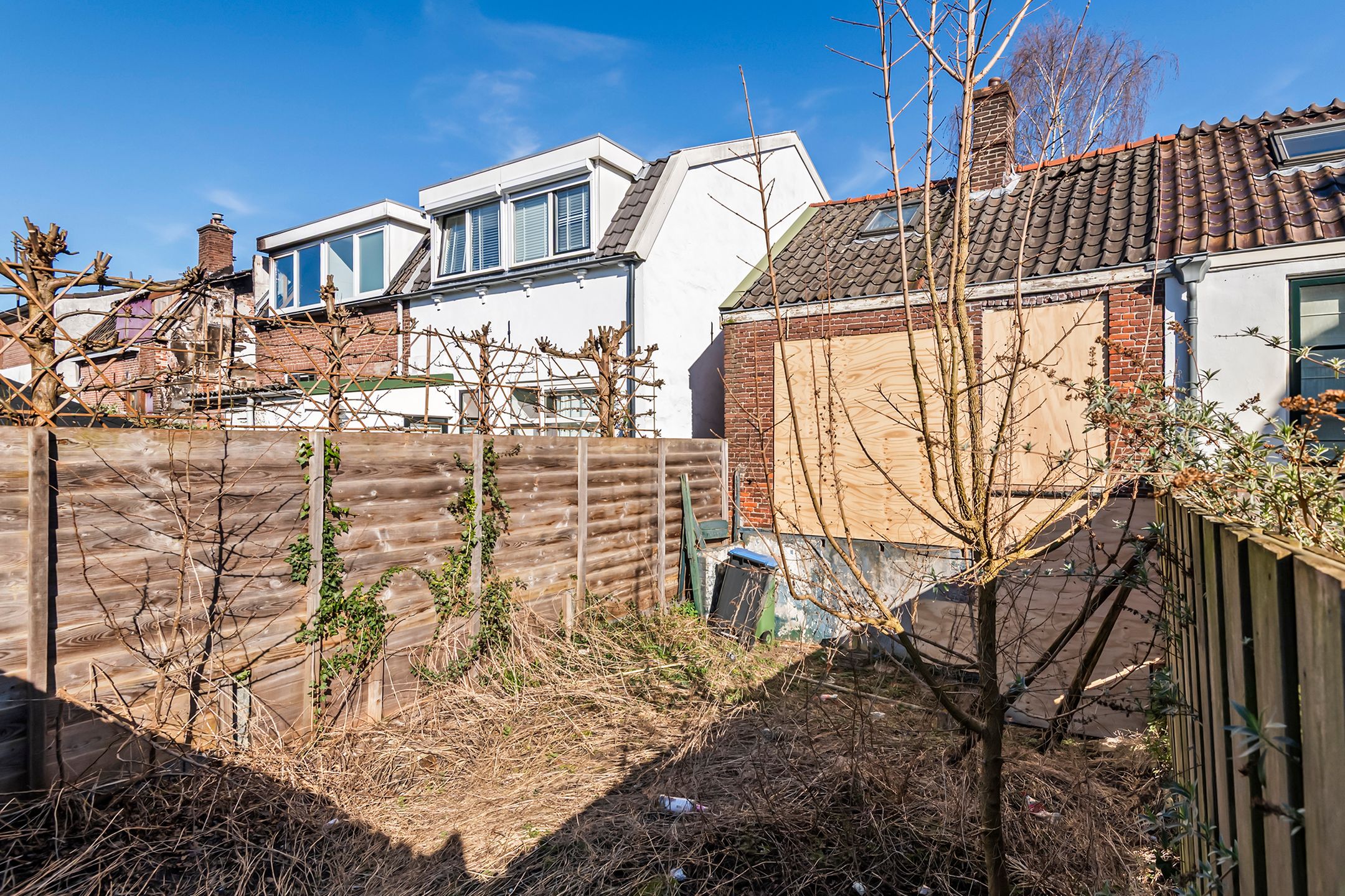 Photo 6 of Grotebrugse Grintweg 63