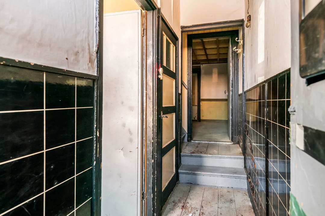 Photo 7 of Grotebrugse Grintweg 63