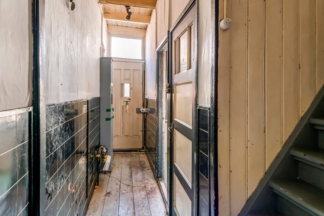 Photo 8 of Grotebrugse Grintweg 63