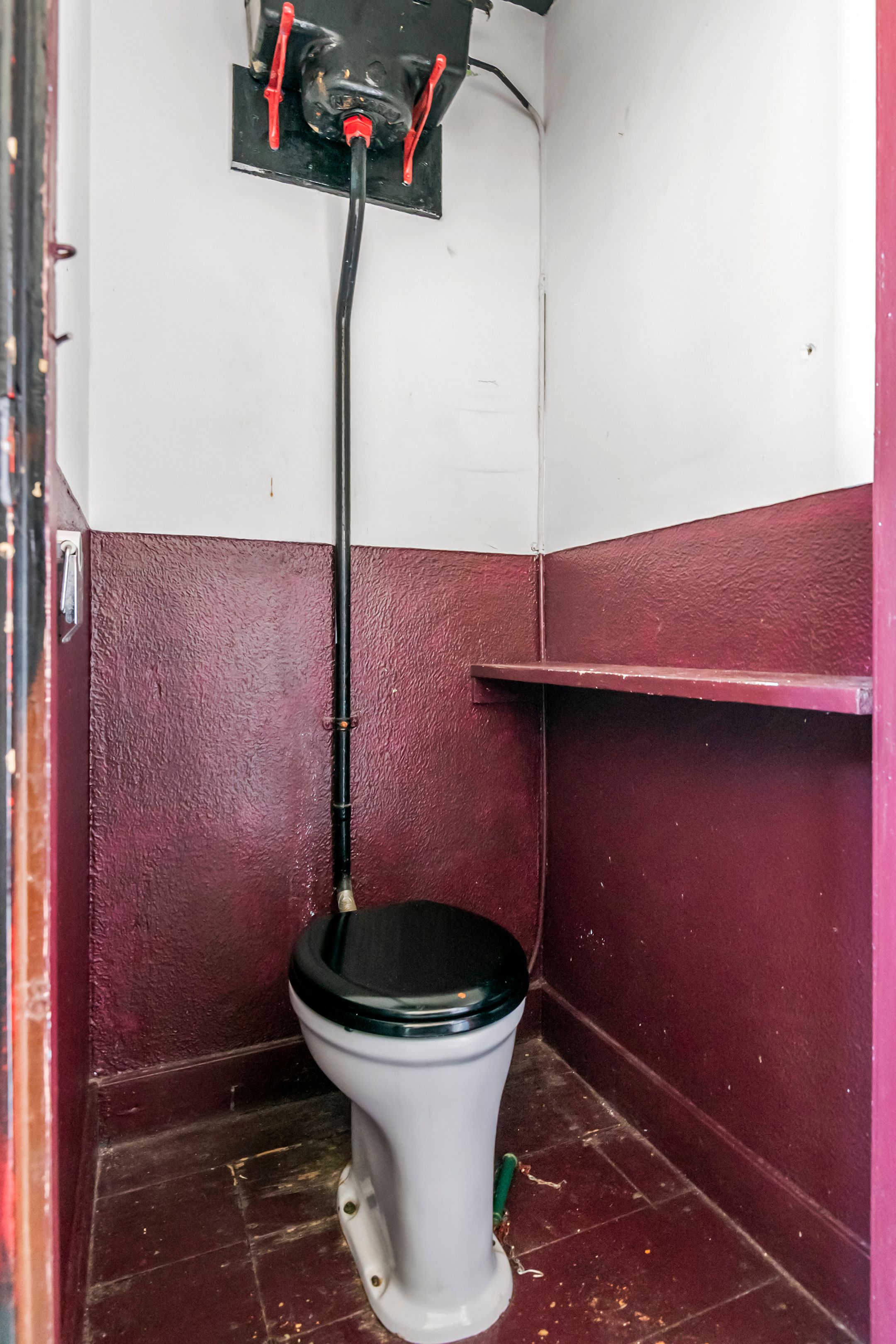 Photo 9 of Grotebrugse Grintweg 63