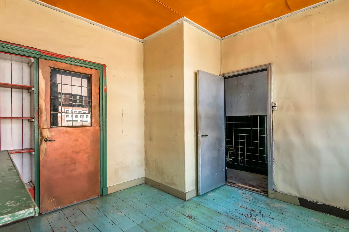 Photo 10 of Grotebrugse Grintweg 63