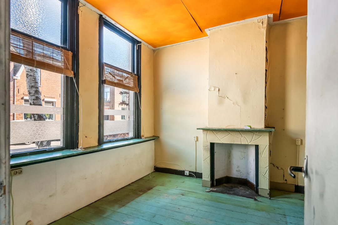 Photo 11 of Grotebrugse Grintweg 63