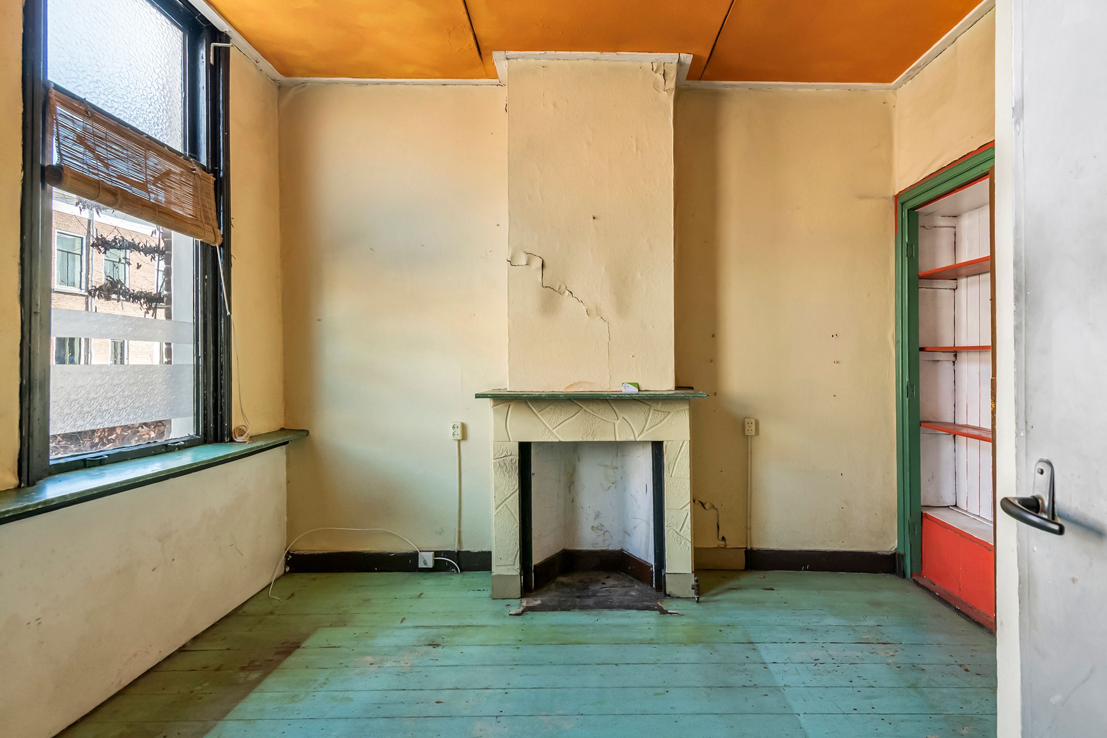 Photo 12 of Grotebrugse Grintweg 63