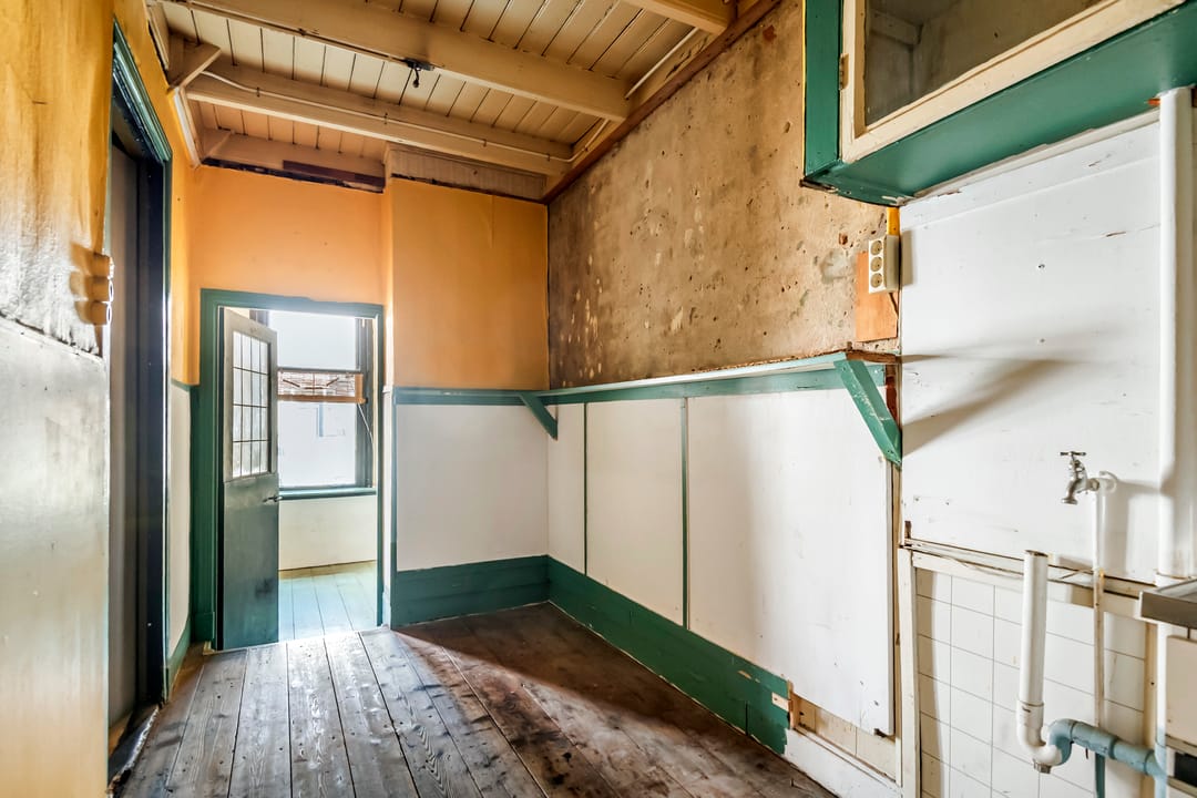 Photo 13 of Grotebrugse Grintweg 63