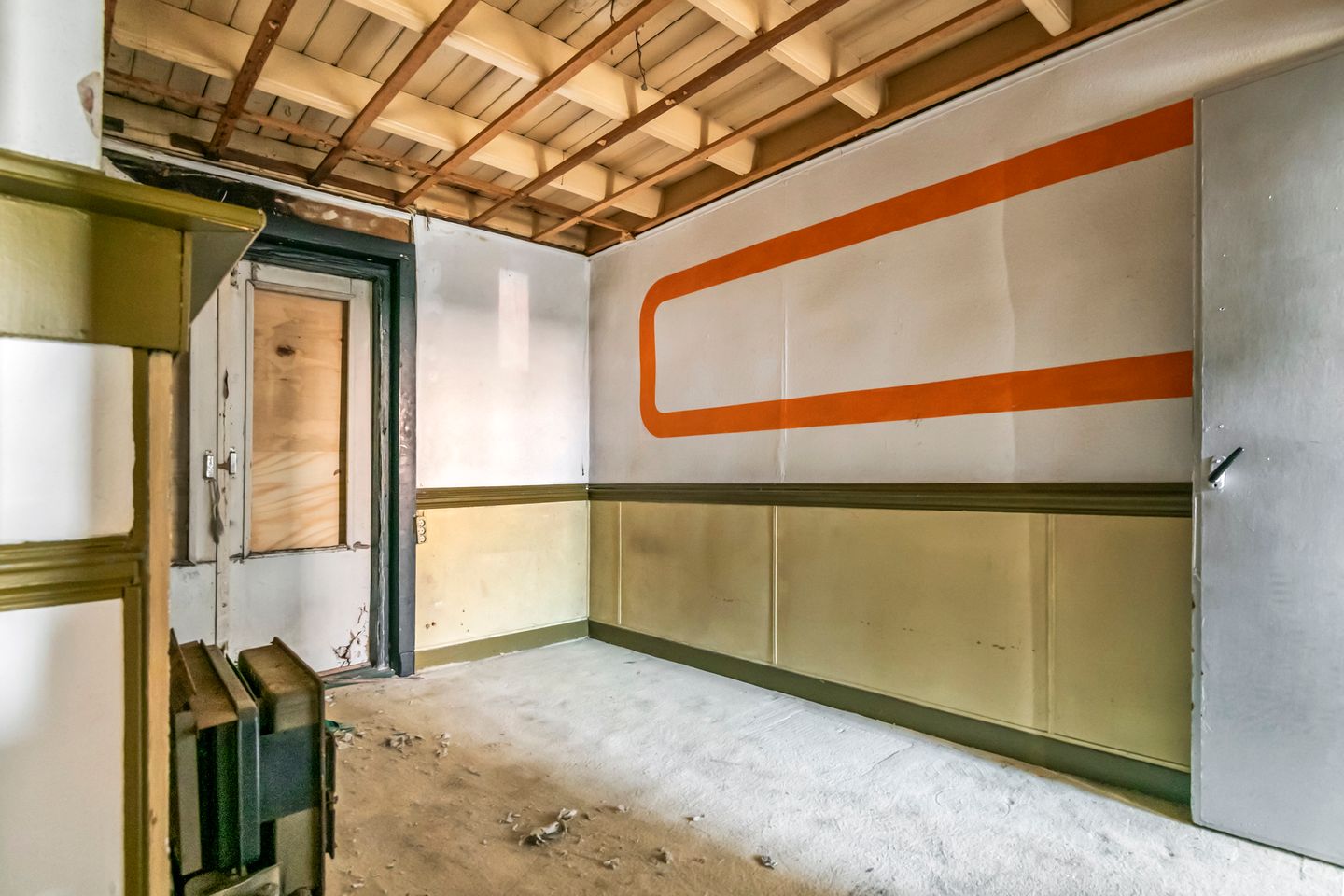 Photo 14 of Grotebrugse Grintweg 63