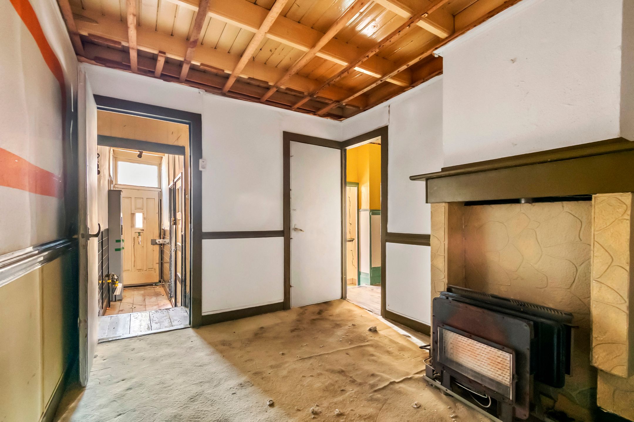 Photo 15 of Grotebrugse Grintweg 63