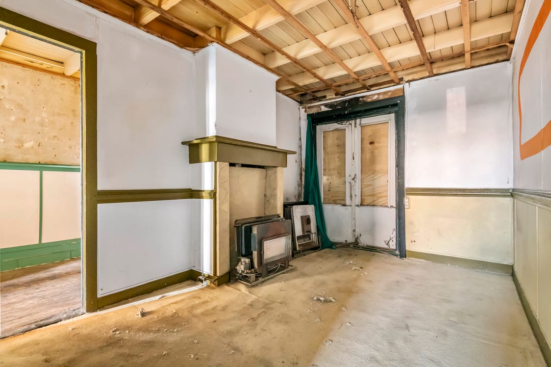 Photo 16 of Grotebrugse Grintweg 63