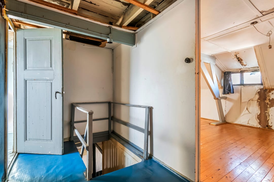 Photo 17 of Grotebrugse Grintweg 63