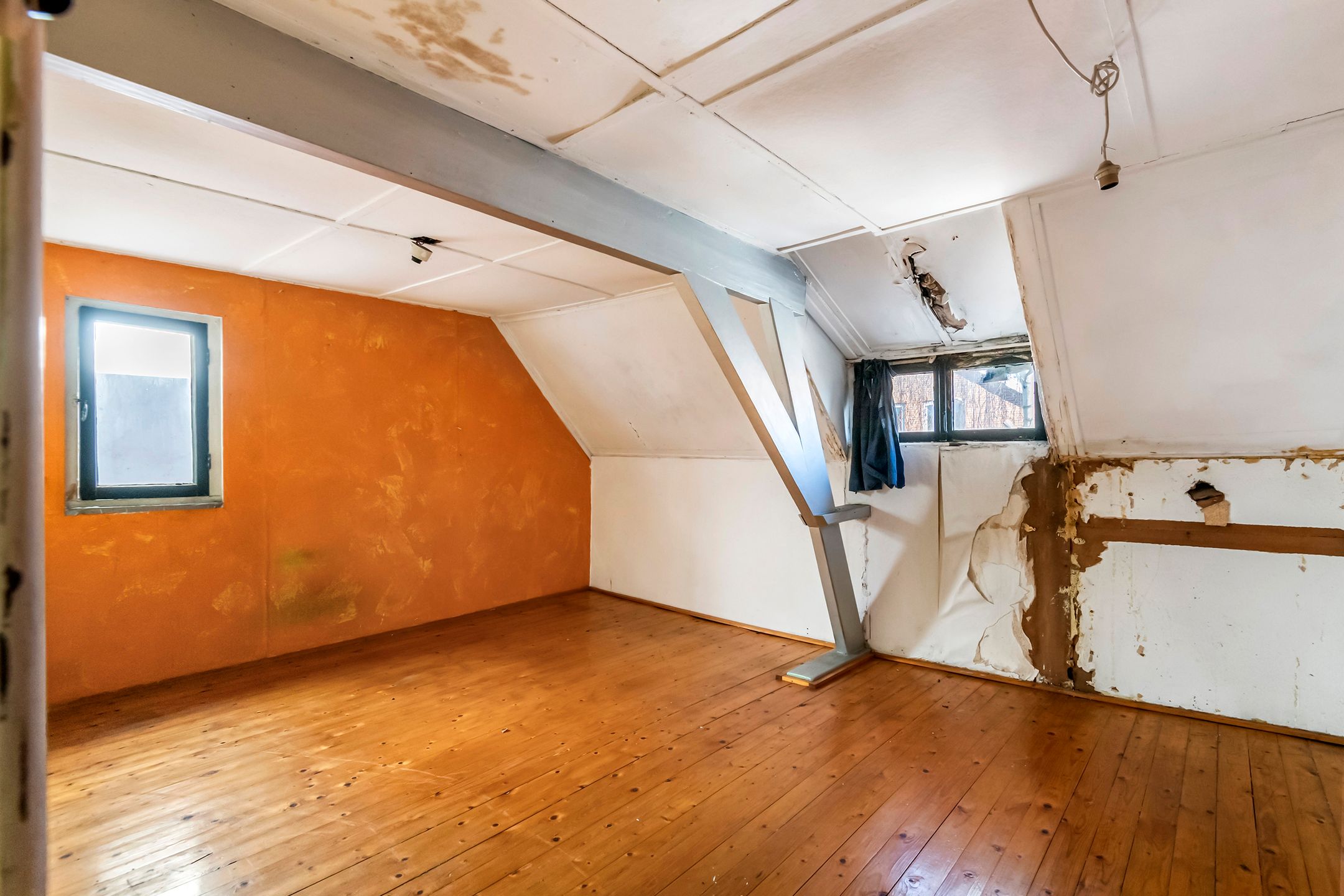 Photo 18 of Grotebrugse Grintweg 63