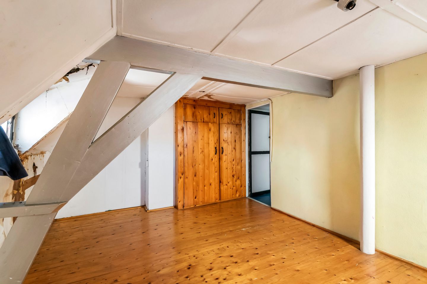 Photo 19 of Grotebrugse Grintweg 63