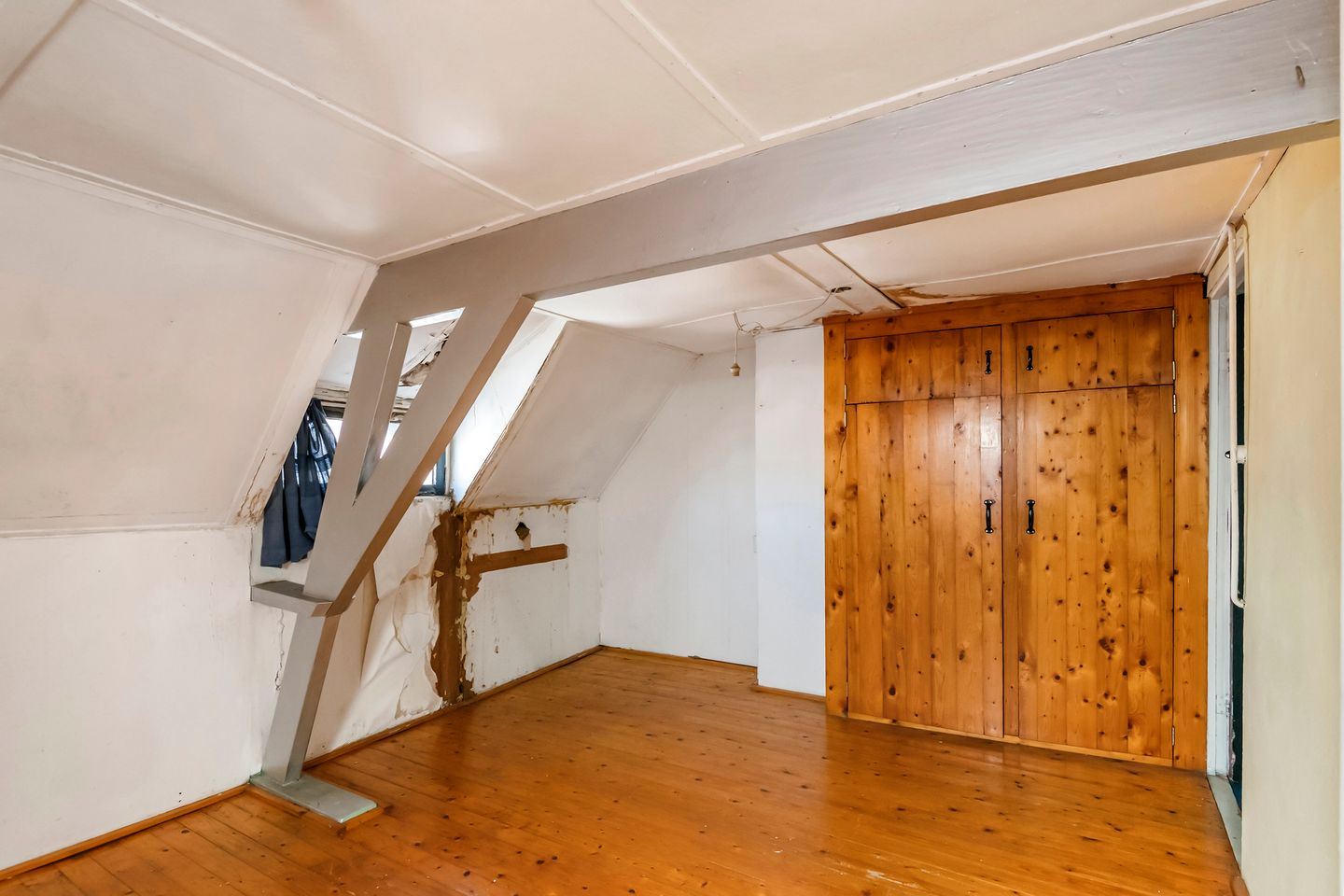 Photo 20 of Grotebrugse Grintweg 63