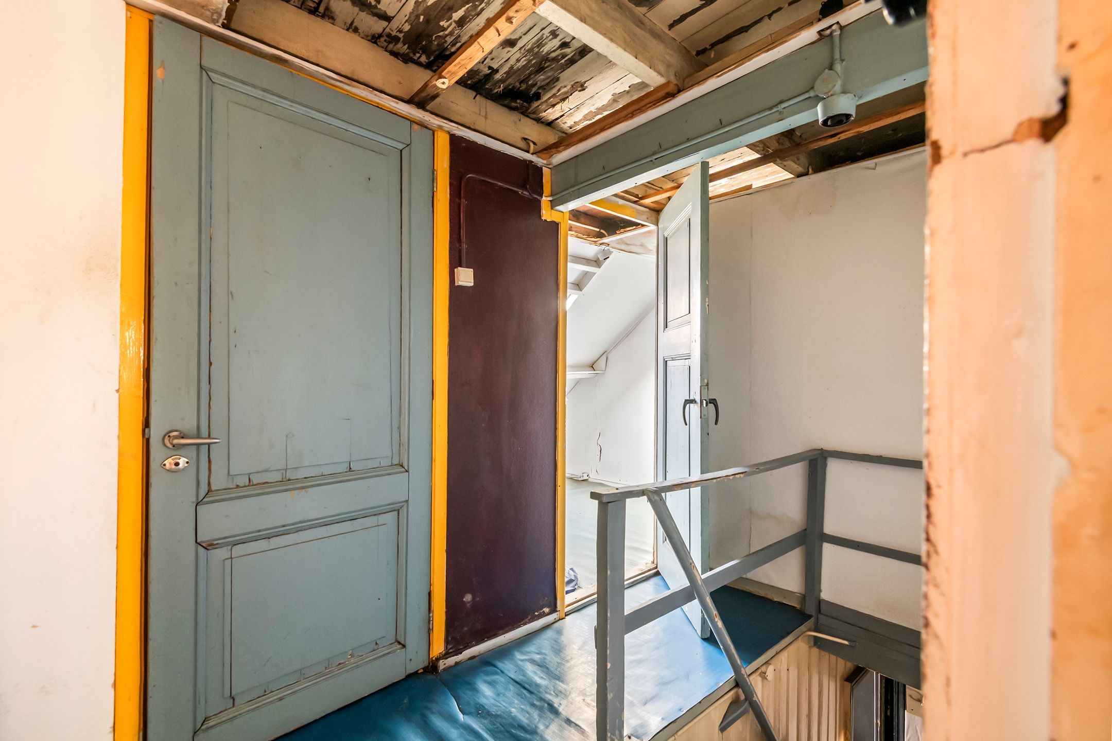 Photo 21 of Grotebrugse Grintweg 63