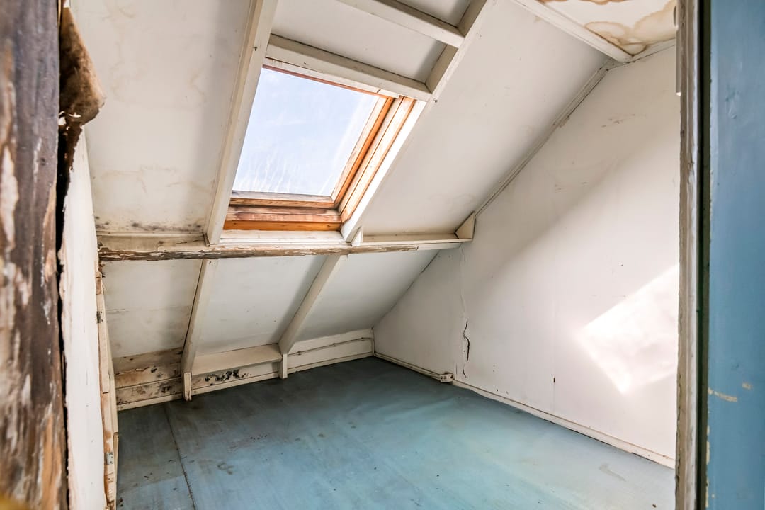 Photo 22 of Grotebrugse Grintweg 63