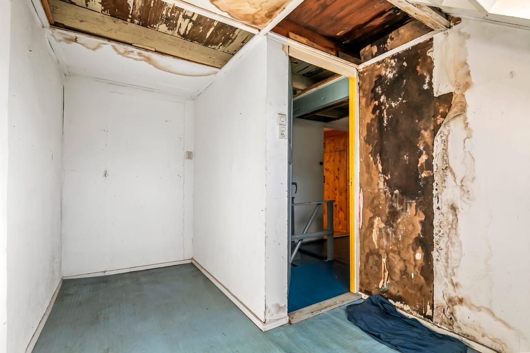 Photo 23 of Grotebrugse Grintweg 63