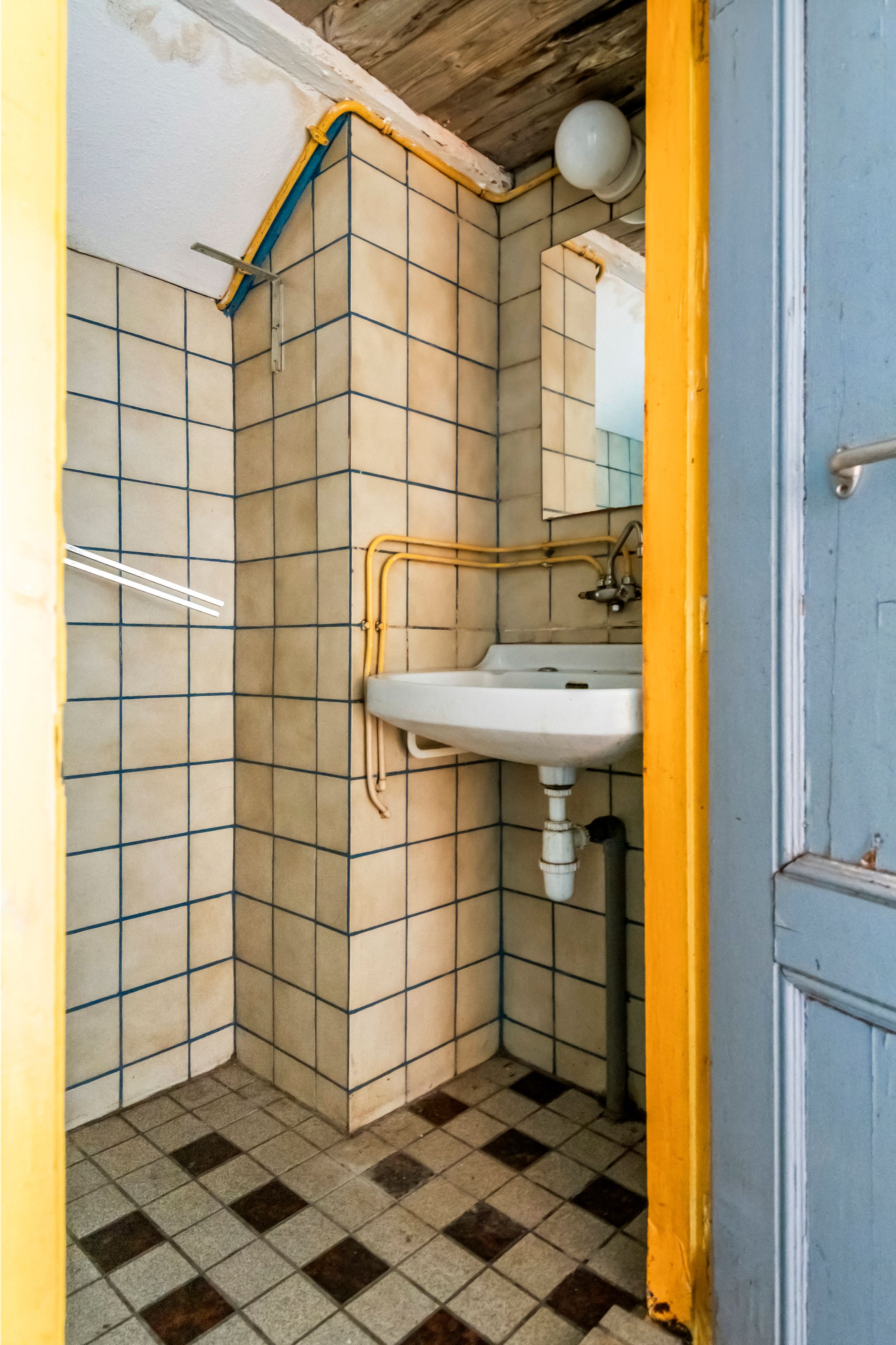 Photo 24 of Grotebrugse Grintweg 63