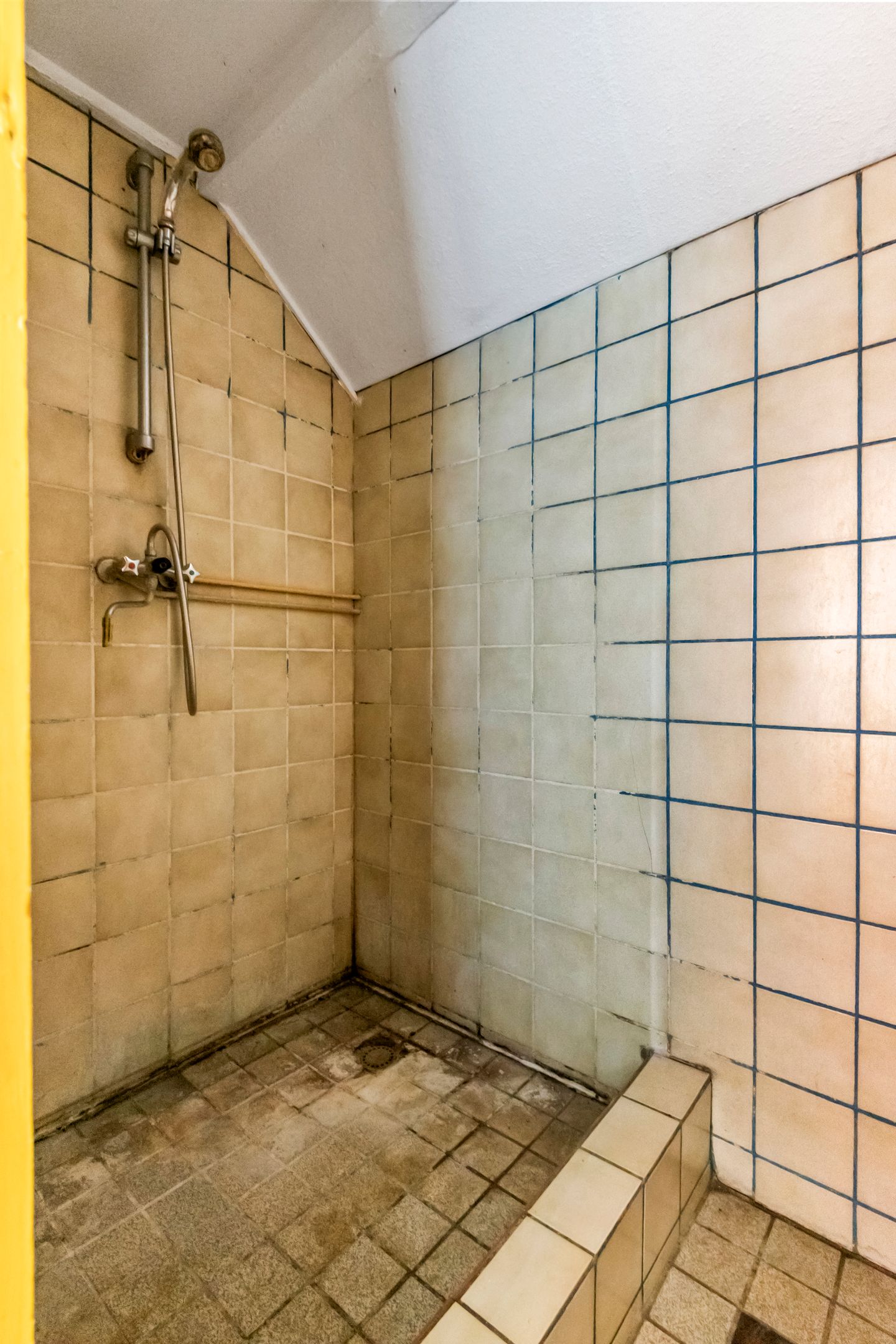 Photo 25 of Grotebrugse Grintweg 63