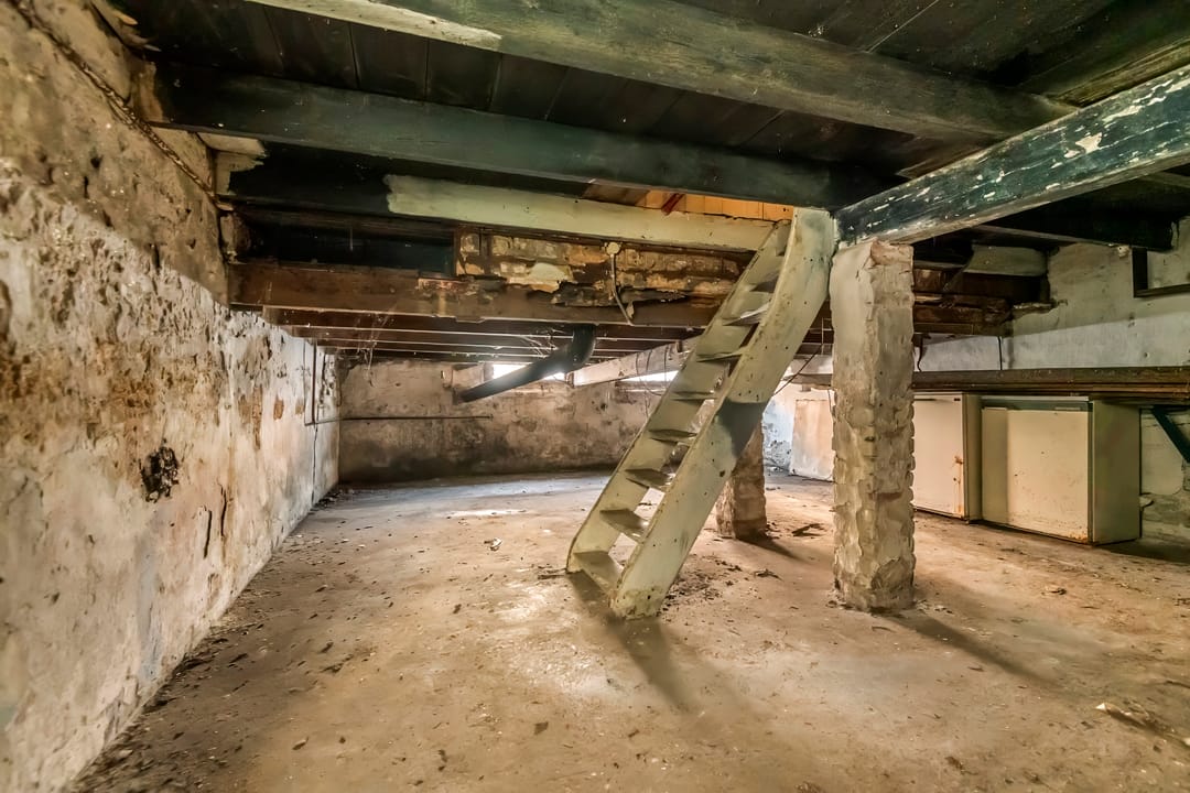 Photo 26 of Grotebrugse Grintweg 63