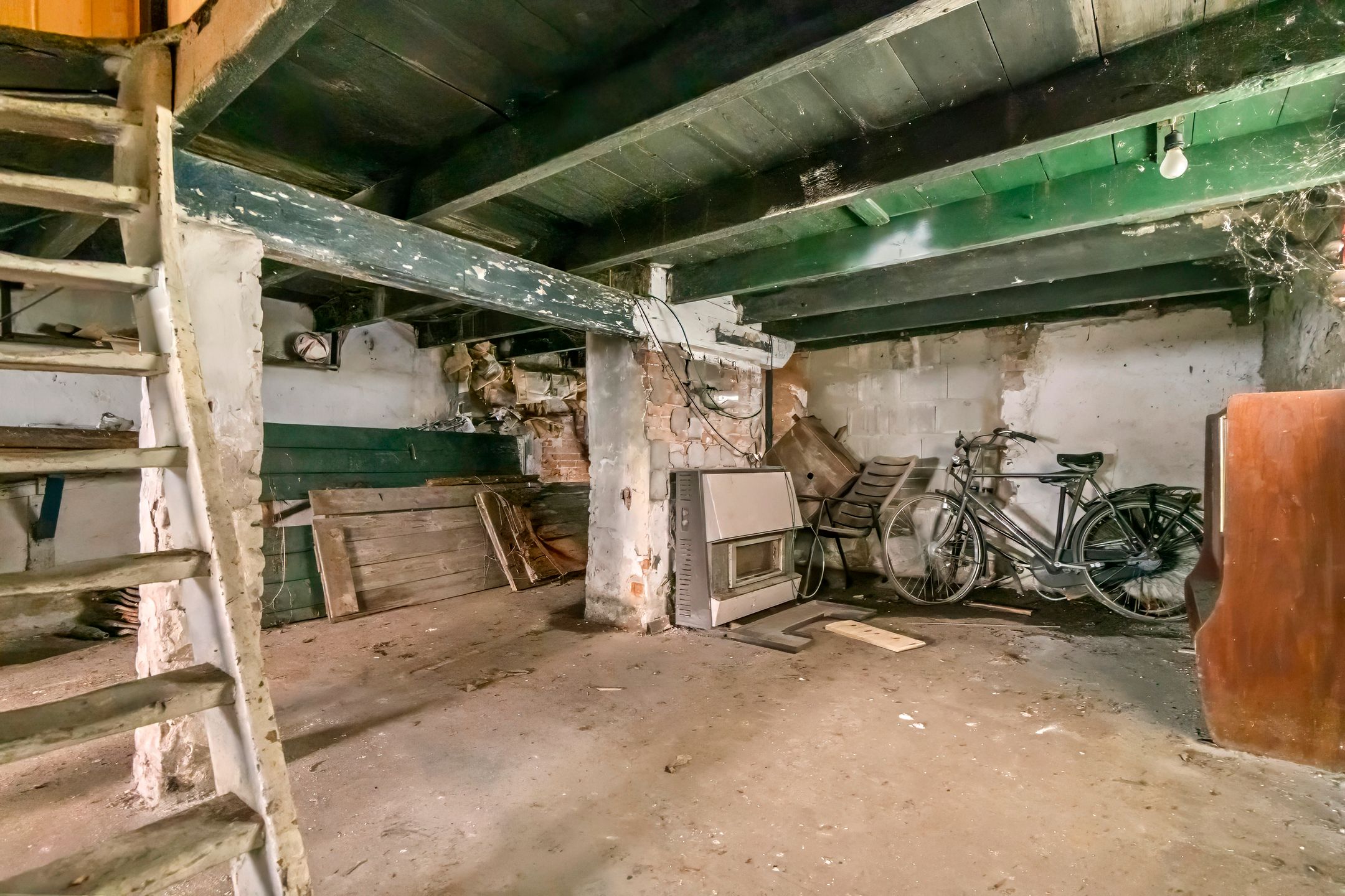 Photo 27 of Grotebrugse Grintweg 63