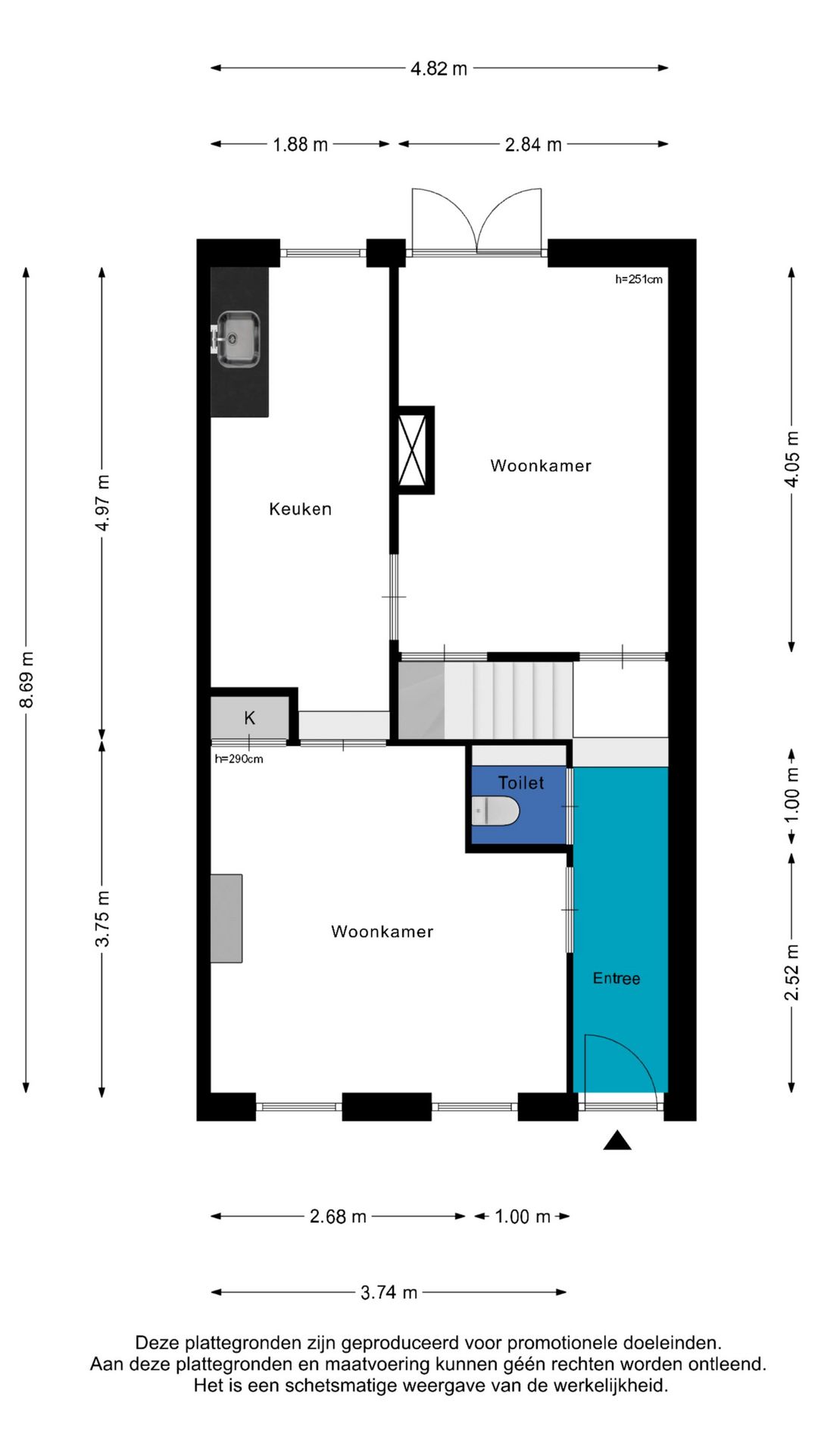 Photo 28 of Grotebrugse Grintweg 63