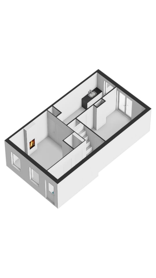 Photo 29 of Grotebrugse Grintweg 63