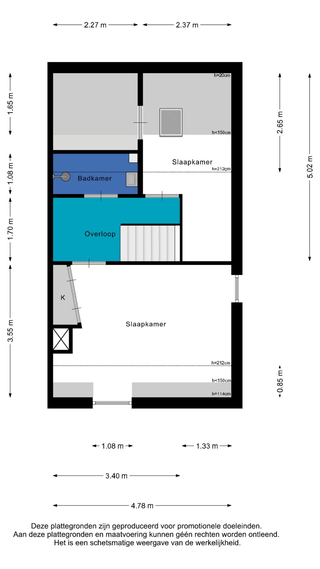 Photo 30 of Grotebrugse Grintweg 63