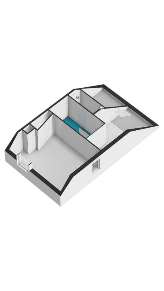 Photo 31 of Grotebrugse Grintweg 63