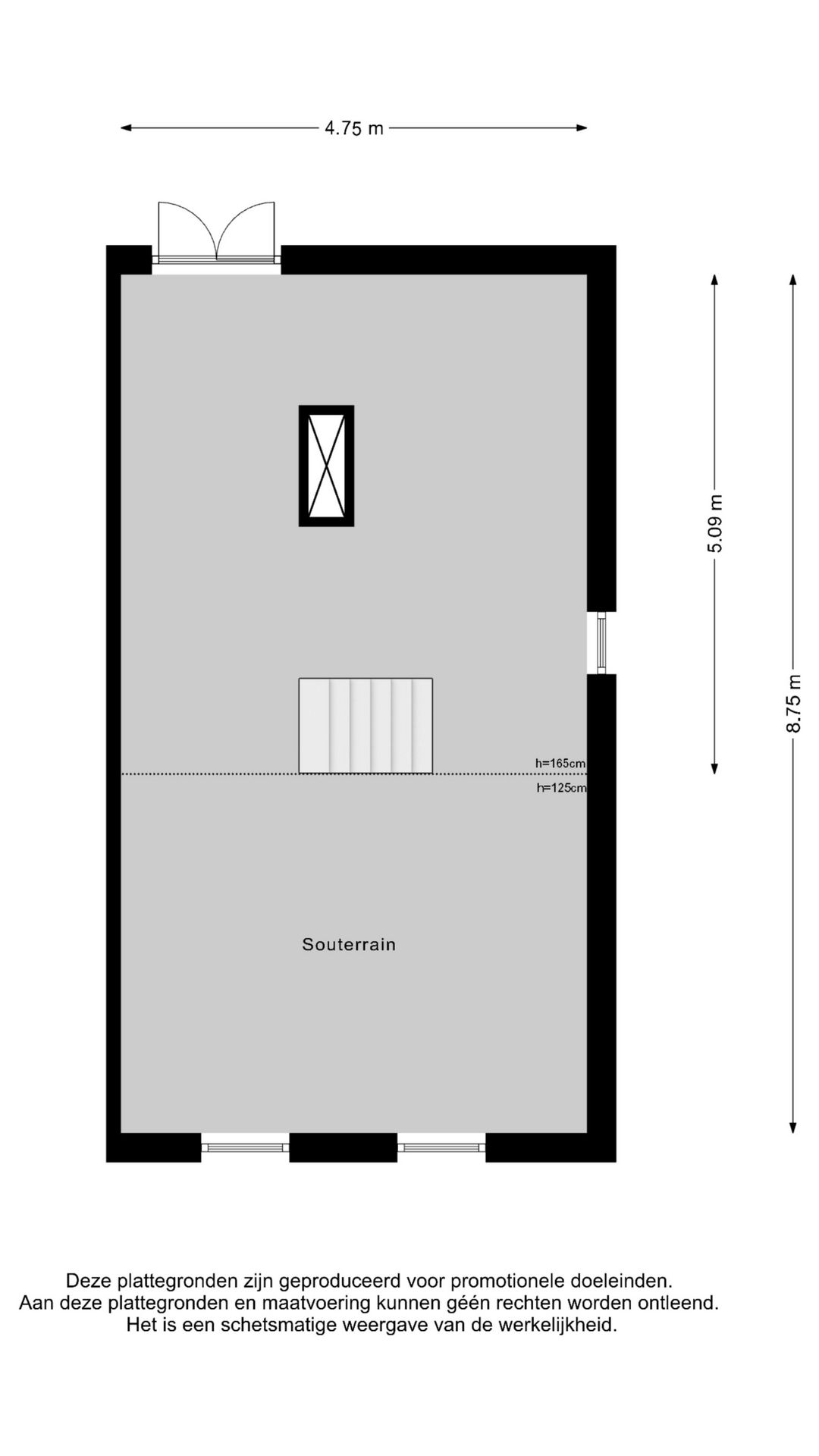 Photo 32 of Grotebrugse Grintweg 63
