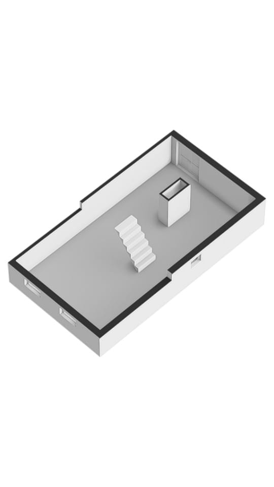 Photo 33 of Grotebrugse Grintweg 63