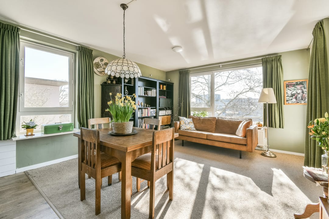 Photo 2 of Jan Boterenbroodstraat 19