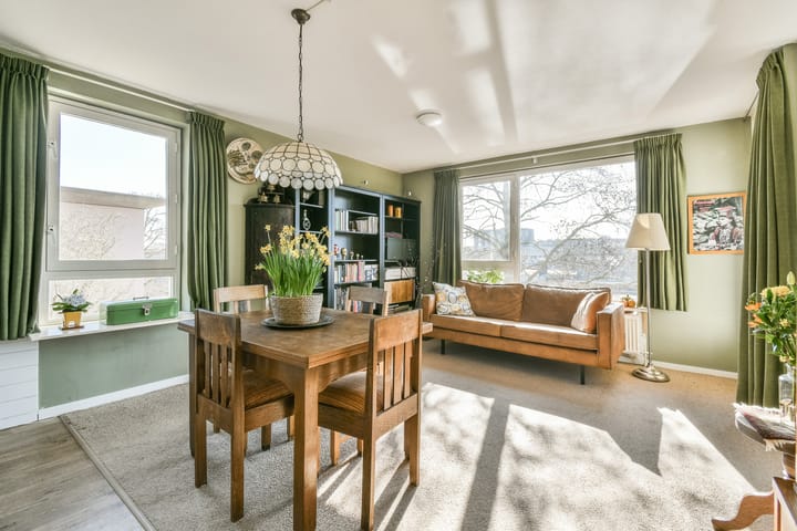 Foto 2 van Jan Boterenbroodstraat 19