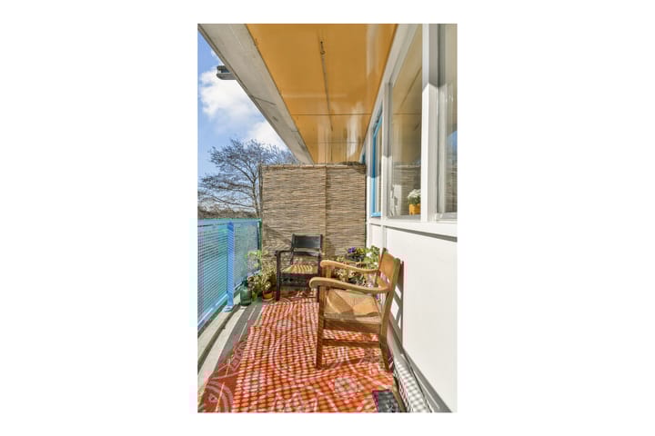 Foto 3 van Jan Boterenbroodstraat 19