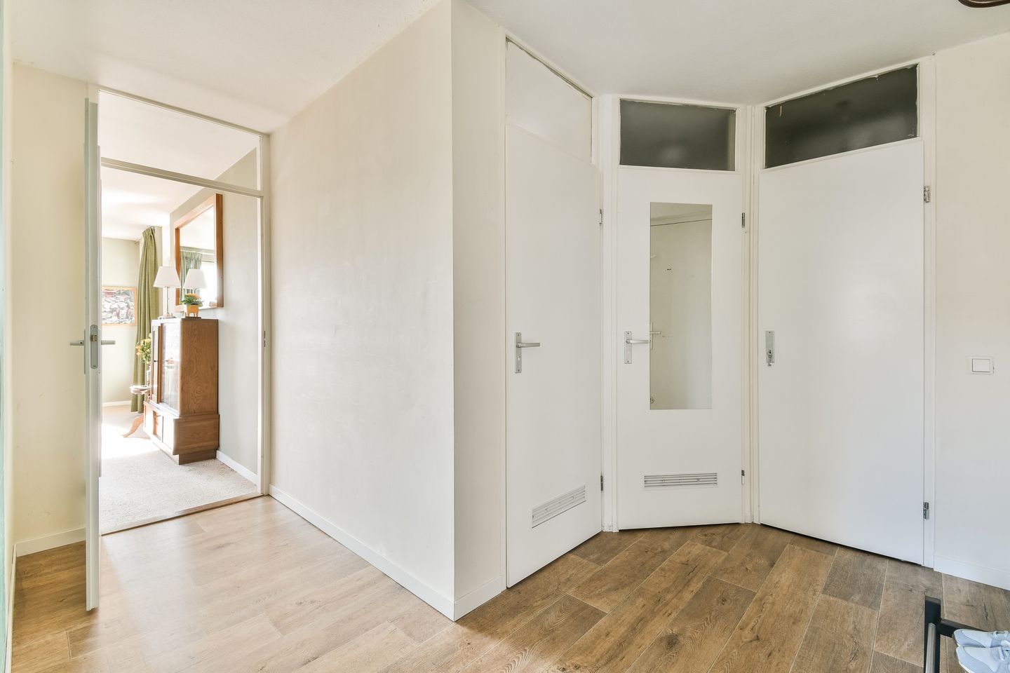 Photo 5 of Jan Boterenbroodstraat 19