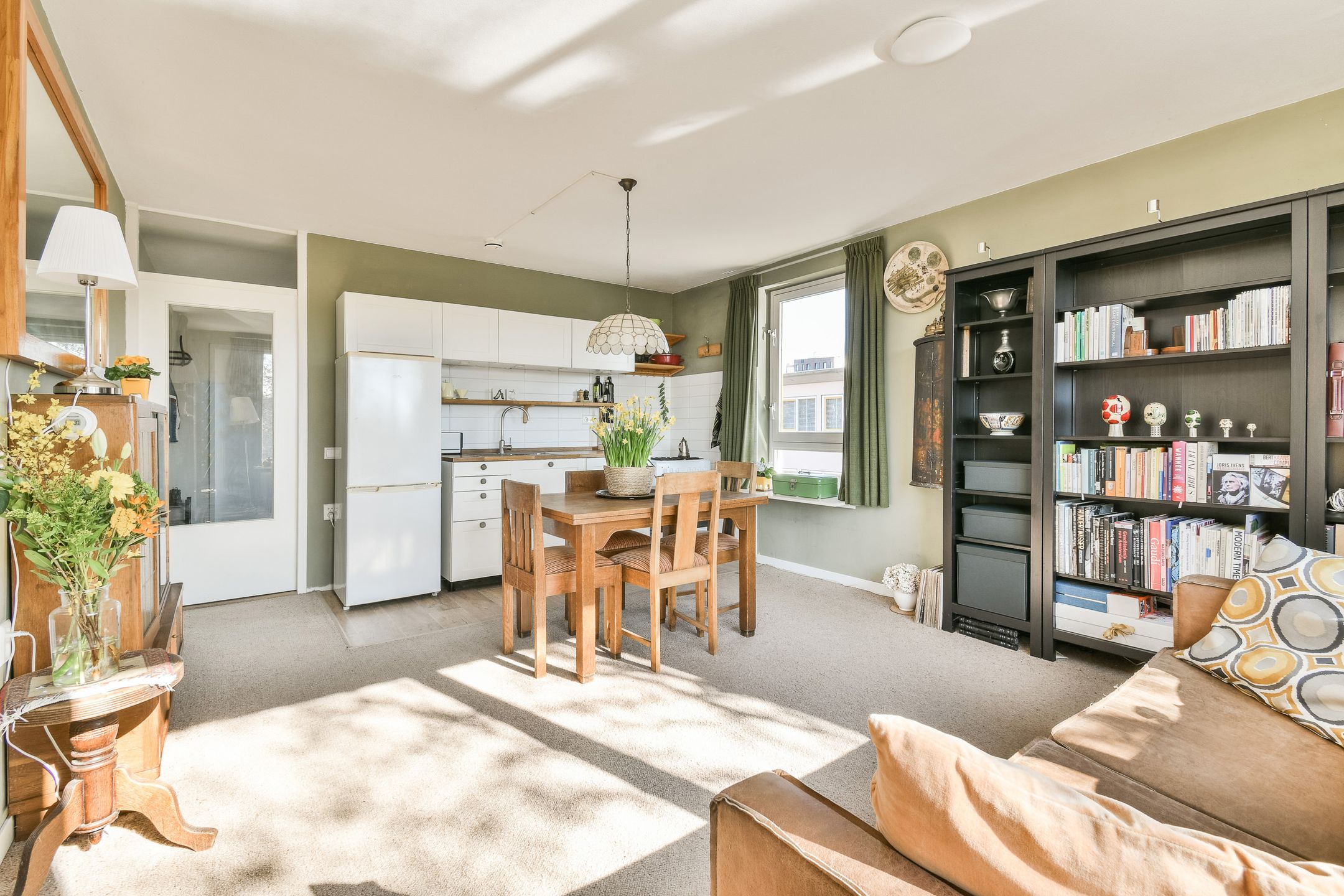 Photo 6 of Jan Boterenbroodstraat 19