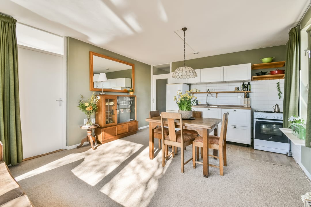 Photo 7 of Jan Boterenbroodstraat 19