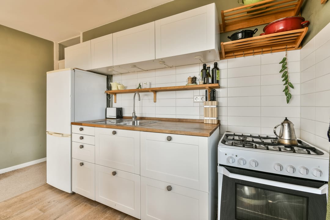 Photo 8 of Jan Boterenbroodstraat 19