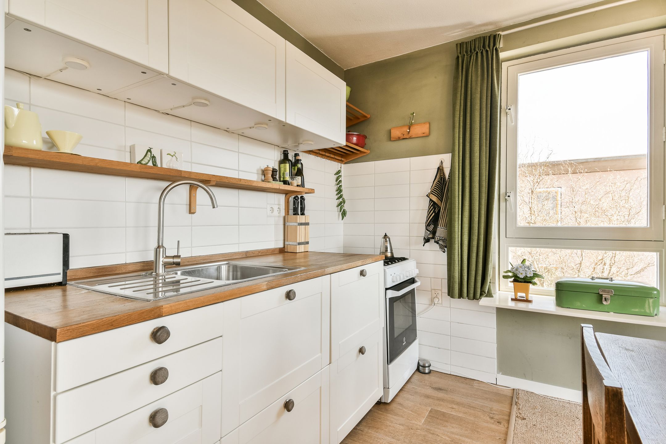 Photo 9 of Jan Boterenbroodstraat 19