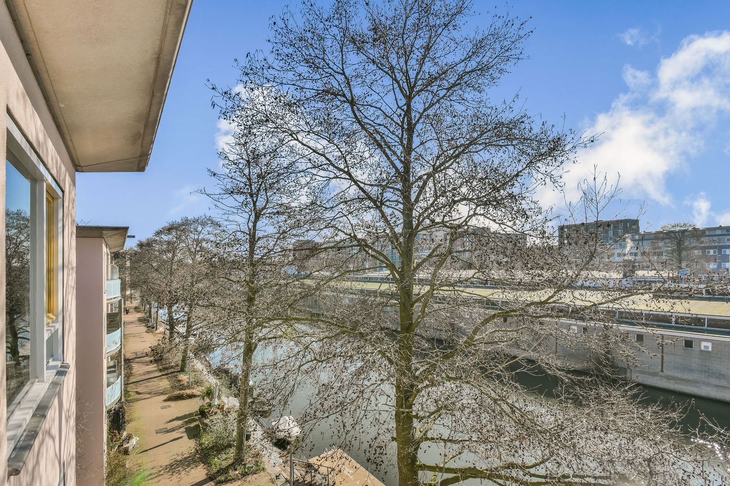 Photo 10 of Jan Boterenbroodstraat 19