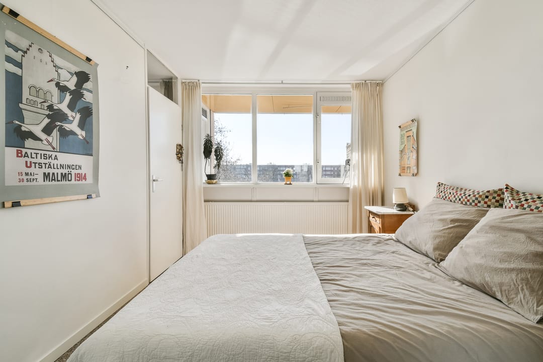 Photo 11 of Jan Boterenbroodstraat 19