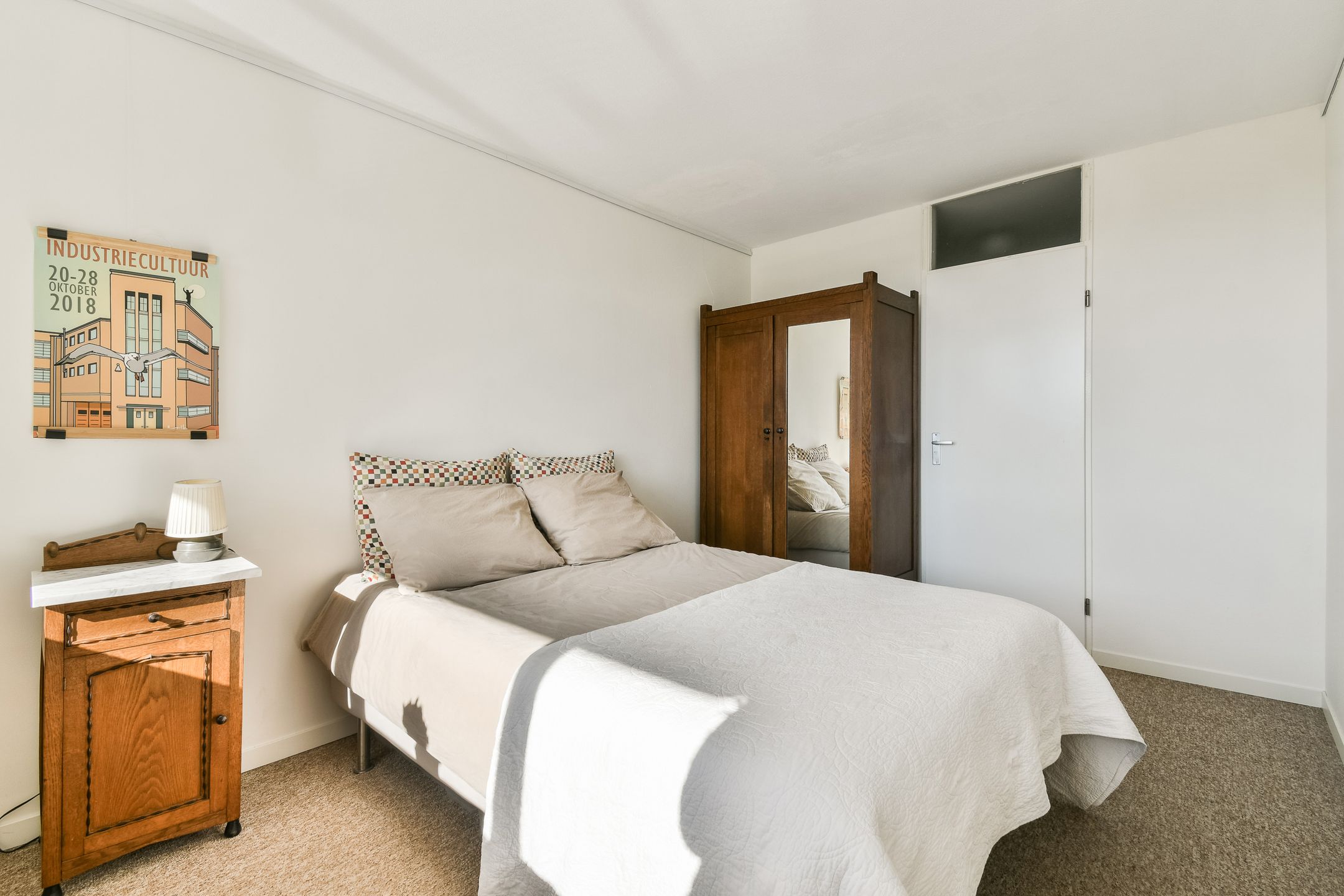 Photo 12 of Jan Boterenbroodstraat 19