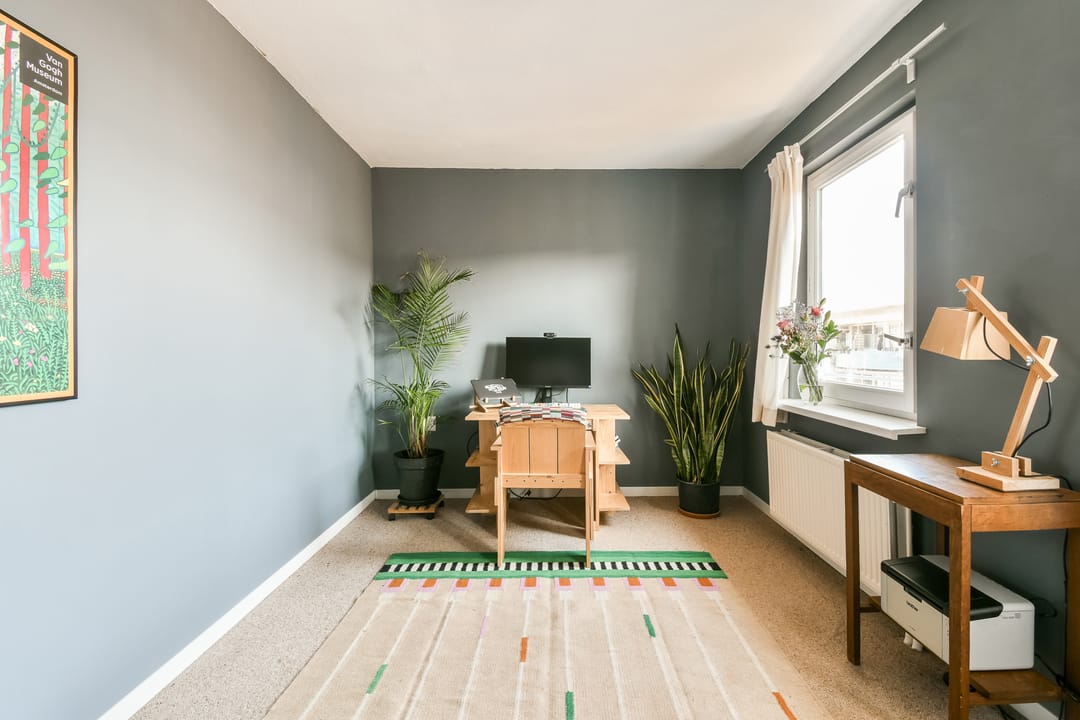 Photo 13 of Jan Boterenbroodstraat 19