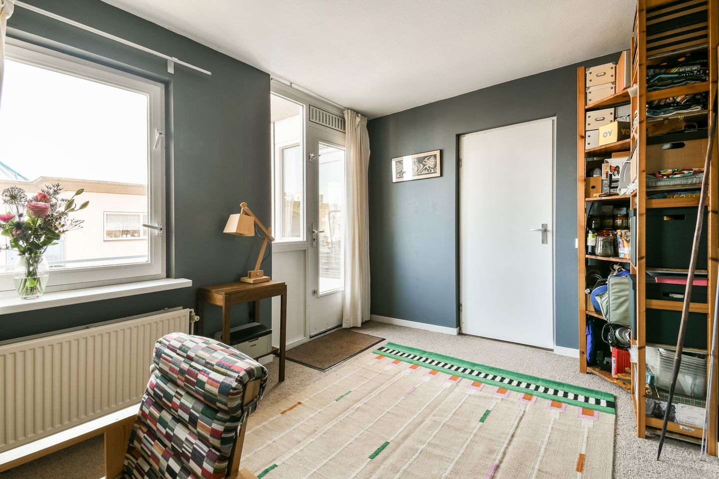 Photo 14 of Jan Boterenbroodstraat 19