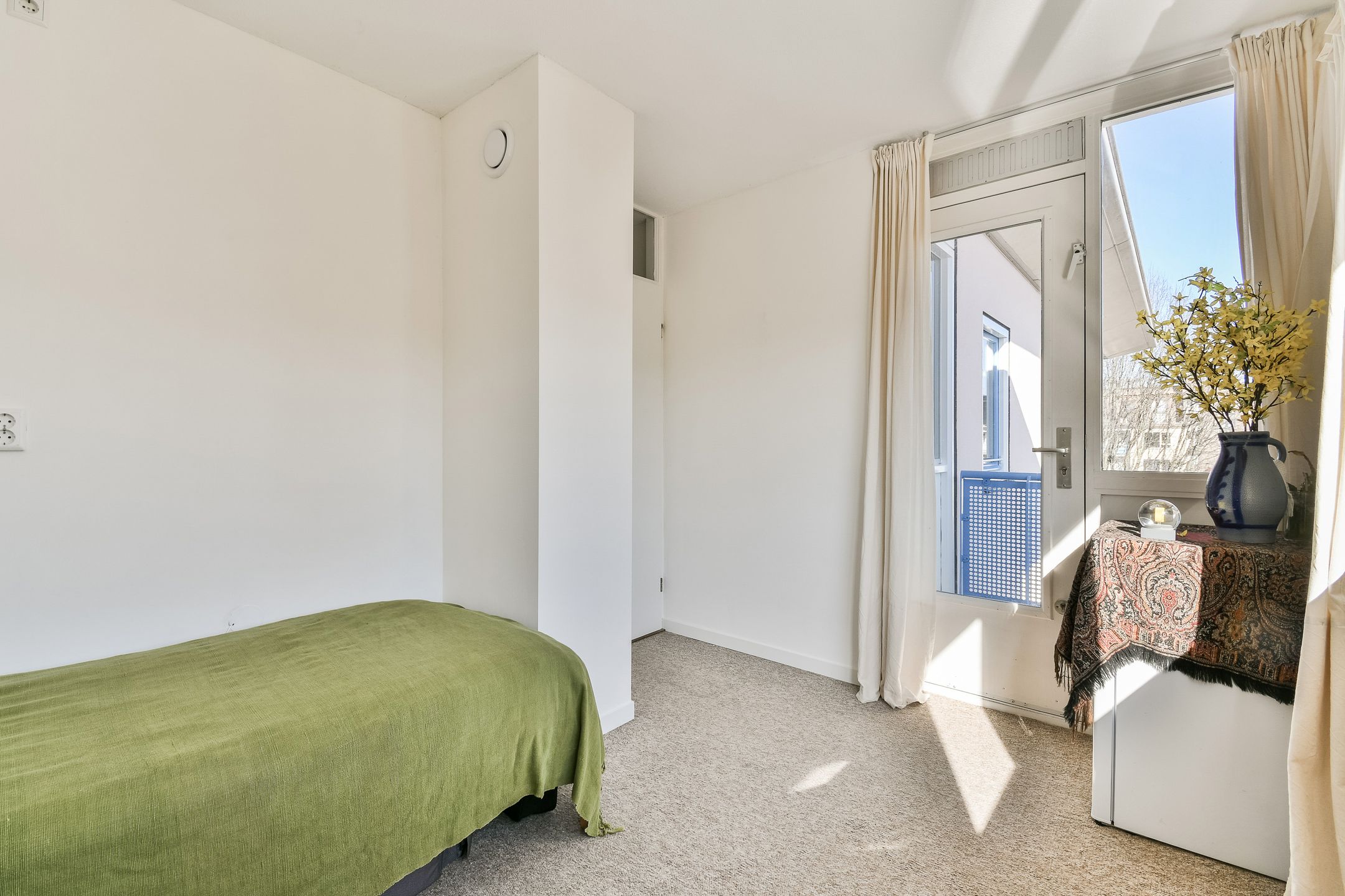 Photo 15 of Jan Boterenbroodstraat 19