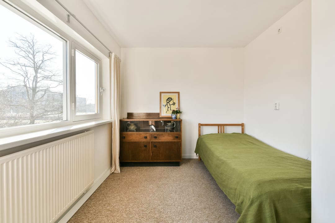 Photo 16 of Jan Boterenbroodstraat 19