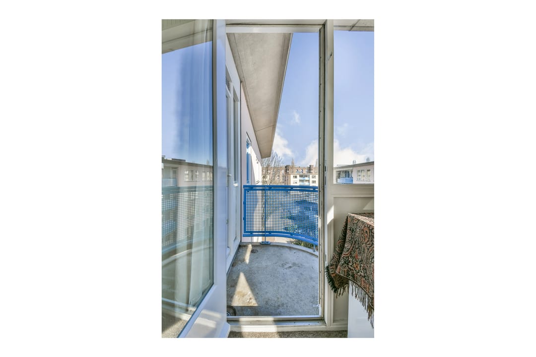 Photo 17 of Jan Boterenbroodstraat 19